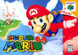Super_Mario_64_Boxart