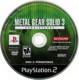 4363060-metal-gear-solid-3-subsistence-playstation-2-media-1156399677