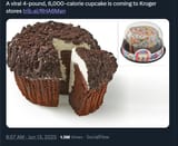 bafkreifvuu4ltu3vsjsyr23jdqvcyre7673fkdhauwo777xc6r3ss5sgzi
