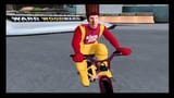 maxresdefault