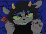 rammy_by_grinzees_def8ttw