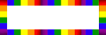 Faggots_threat