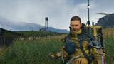 DEATH STRANDING™_20201125162129
