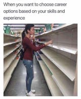 5998