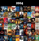 2004