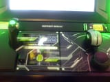 BorderBreak_Controller