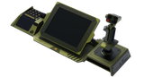 MWO_FrntView-344007807
