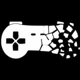 save pedo games