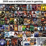 2005