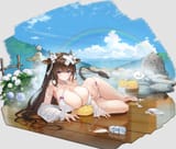 kashino azur lane