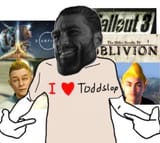 1735556004084836