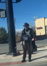 gothic-king-cobra-master-wizard-and-wand-maker-v0-uy9naj771jy51.jpg