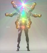 1741903424785484