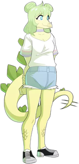 stella