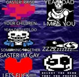 1737098563677772