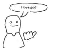 :)