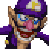 1615782994784