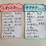 wordwall