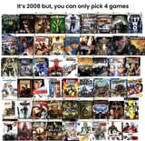 2008