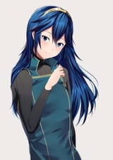 0ab74b3cd42f117dfcf6bfdfcbd9a6ba