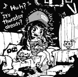 1708642731284