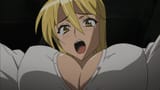High_School_of_the_Dead_08_The_Dead_Way_Home_(BD1080p_AC3_10bit).mkv_snapshot_12.05.736