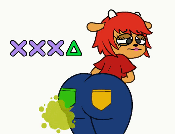 1682741205398119