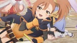 Princess.Connect.Re.Dive.S01E08.1080p.BluRay.10-Bit.FLAC2.0.x265-YURASUKA - 00_07_16.853