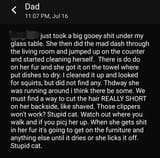 1752729756192