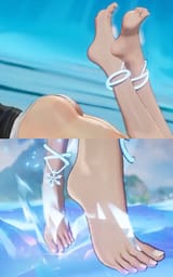 16072025034041