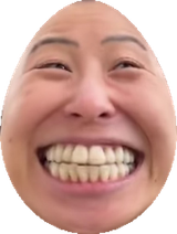Egg