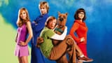 scoobs