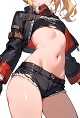 Luciana (78)
