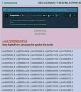 1724361765961693