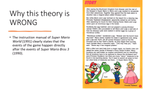 mario timeline2