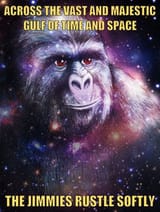 1347965026536