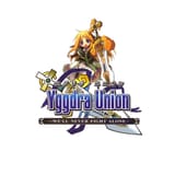 __yggdra_yuril_artwaltz_yggdra_union__413e07f558c694c6cd23ac0615d4367f