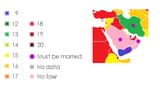 Age of Consent (2)