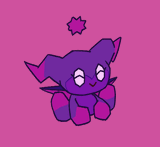 nights chao bop
