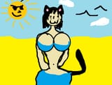 neko nyaa