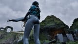 The First Descendant Screenshot 2025.07.17 - 01.05.28.94