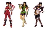 taki-soulcalibur2-concept-artx3