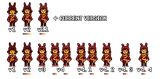 1727673374436045