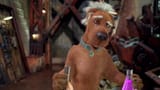 Scooby_Brainiac