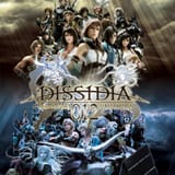 dissidia-012-final-fantasy-button-1642627632258