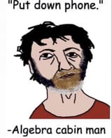 Gv7MzuhXQAAB-_M