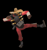 conga