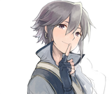 __inigo_fire_emblem_and_1_more_drawn_by_harukawa_ifk_e__f4d6db5f386f2a985d73a6e9ff75d10e