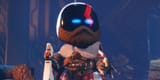 astro-bot-god-of-war-cameo