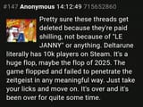 Screenshot_20250716-141704